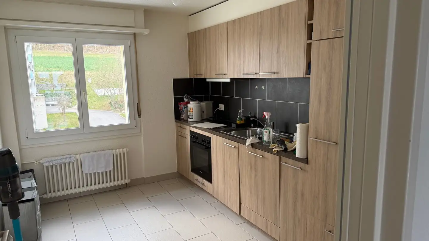Wohnung mieten - 2053 Cernier - Foto 3