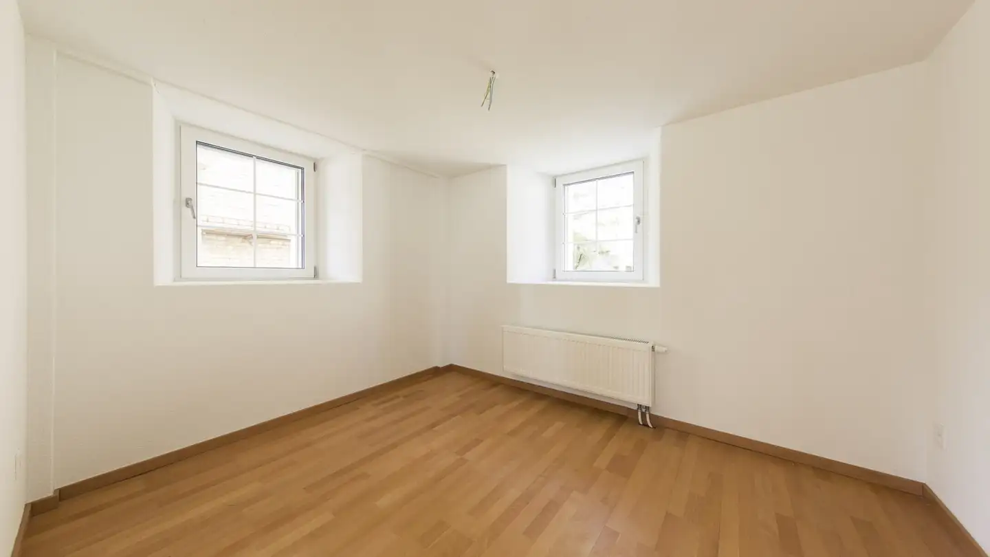 Apartment for rent - Herisauerstrasse 19, 9104 Waldstatt - Photo 3