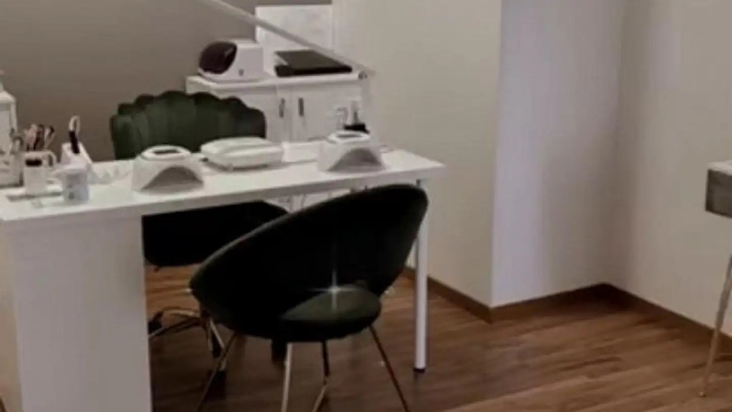 Bürofläche mieten - Hauptstrasse 102, 9430 St. Margrethen SG - Foto 3