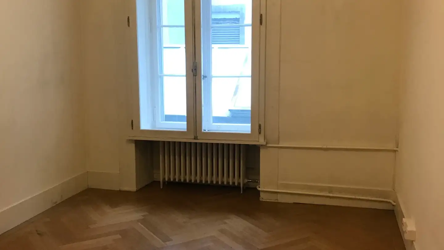 Wohnung mieten - Rue Du Stand 53, 1204 Genève - Foto 3
