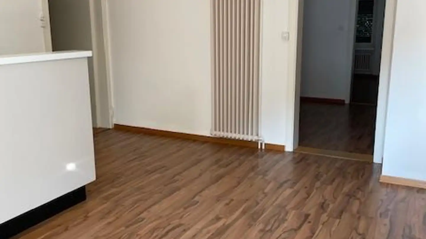 Bürofläche mieten - Hauptstrasse 102, 9430 St. Margrethen SG - Foto 4