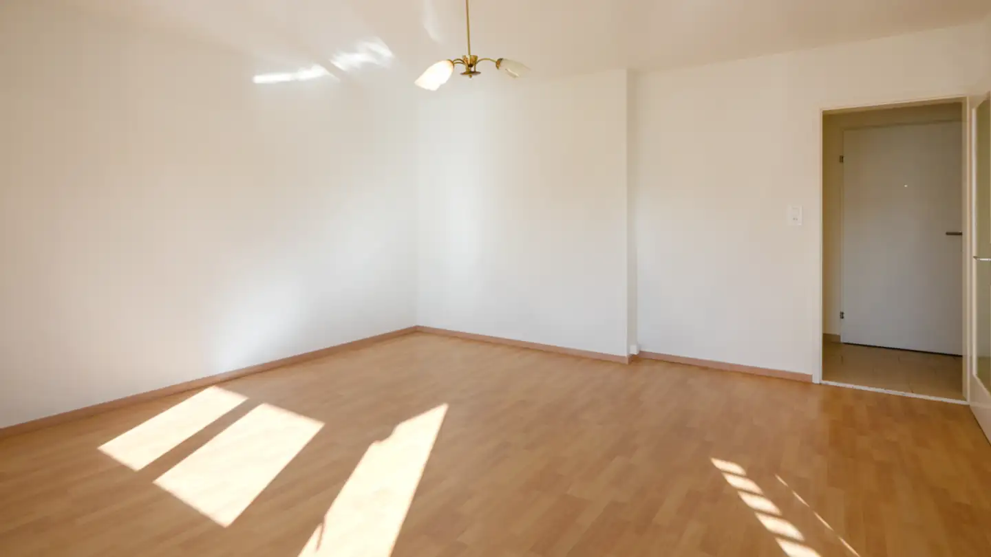 Apartment for rent - Mattenstrasse 55, 4058 Basel - Photo 3