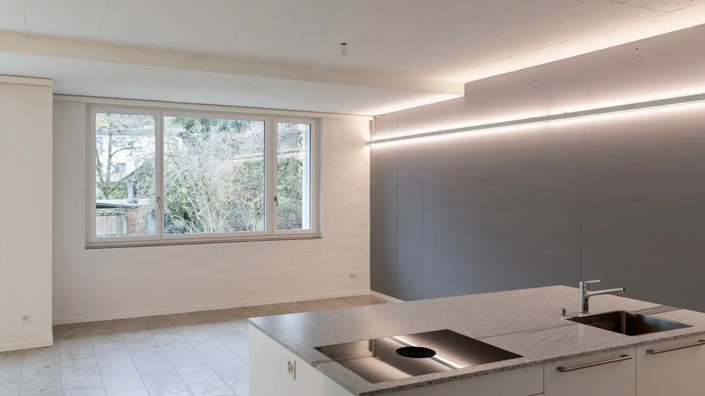 Appartamento in affitto - Tobelhofstrasse 344, 8044 Gockhausen - Foto 3