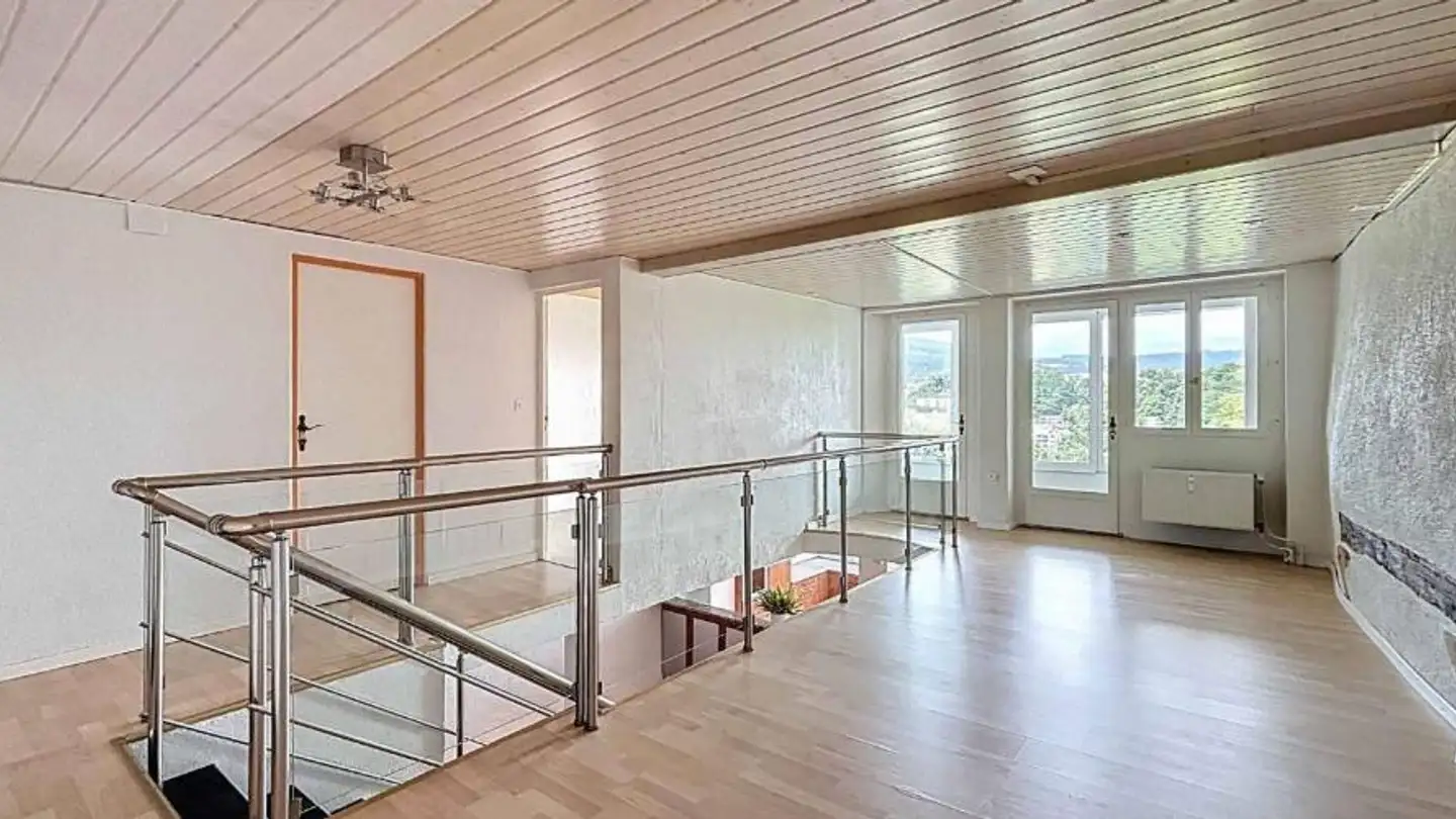 Apartment for sale - 2017 Boudry - Photo 3