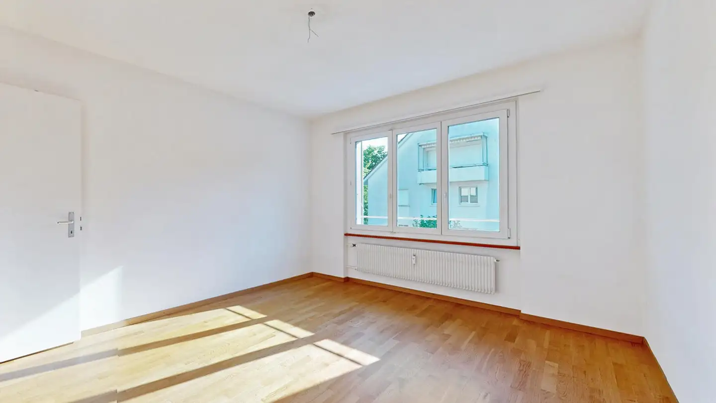 Appartamento in affitto - Hangweg 104, 3095 Spiegel b. Bern - Foto 4