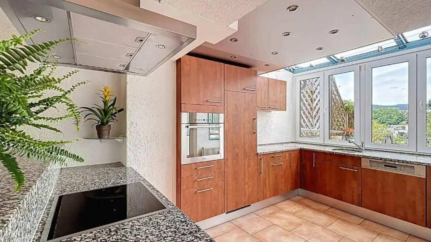 Apartment for sale - 2017 Boudry - Photo 4