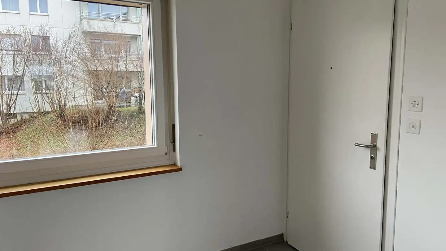 Appartement à louer - Bernhardswiesstrasse 31, 9014 St. Gallen - Photo 3