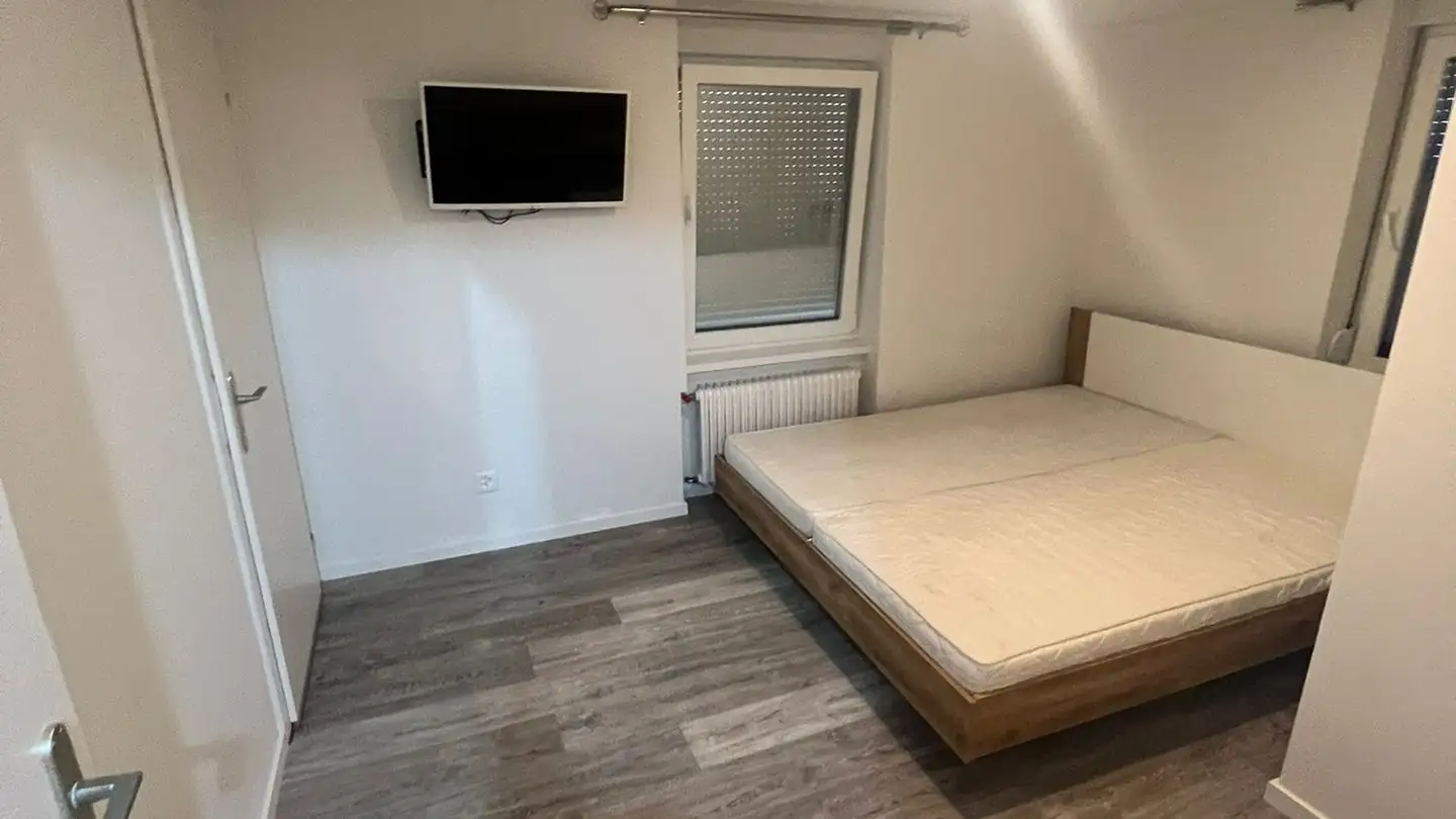 Appartamento in affitto - Schachenstrasse 22, 6010 Kriens - Photo 2