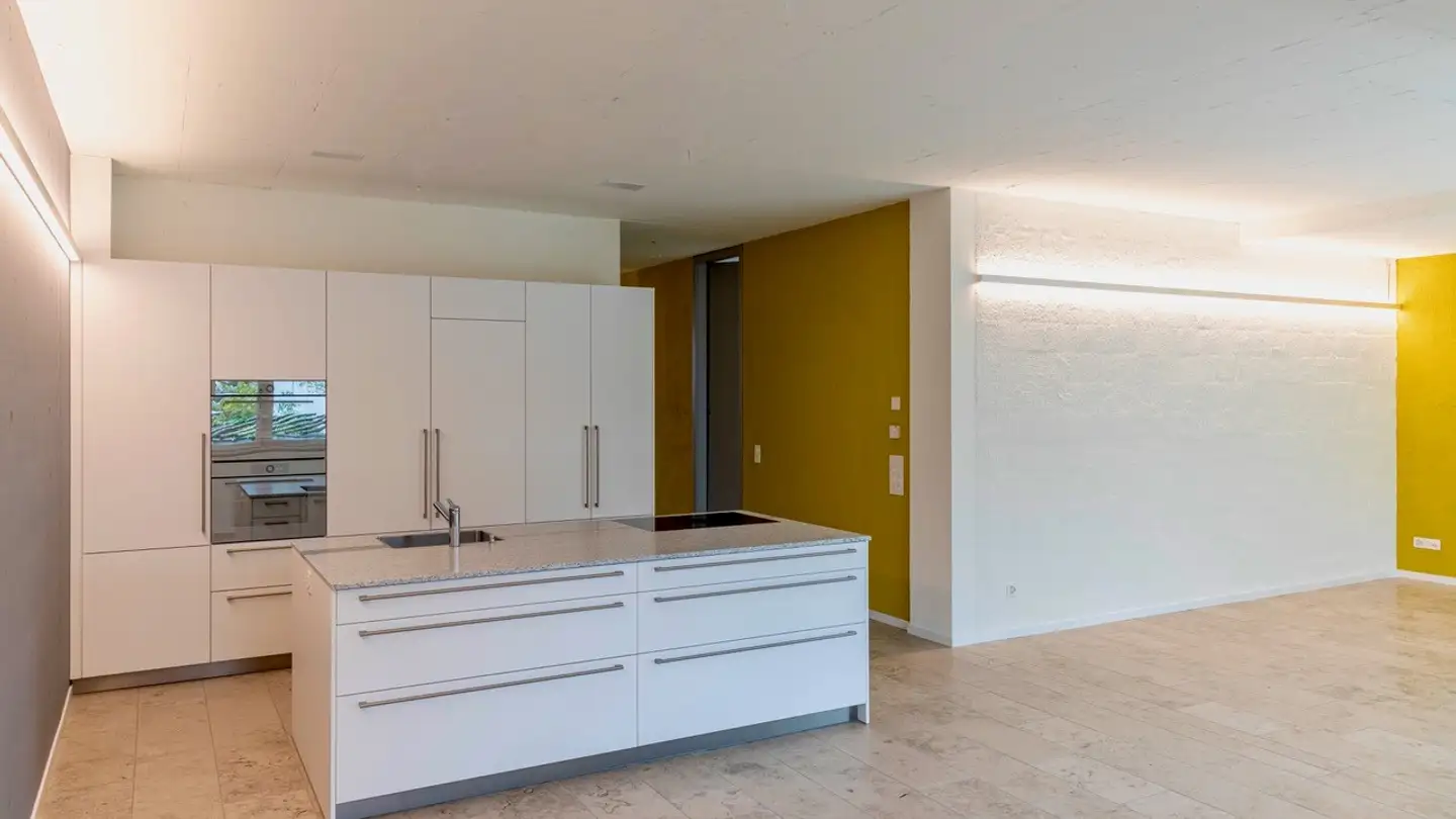 Appartamento in affitto - Tobelhofstrasse 344, 8044 Gockhausen - Foto 4