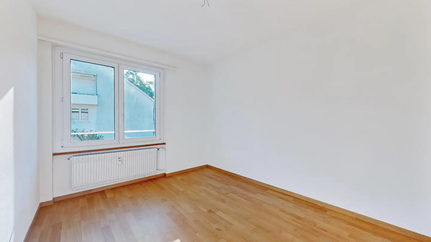 Appartamento in affitto - Hangweg 104, 3095 Spiegel b. Bern - Foto 2