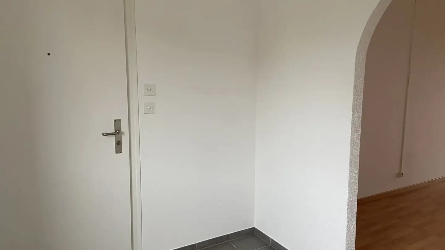 Appartement à louer - Bernhardswiesstrasse 31, 9014 St. Gallen - Photo 4