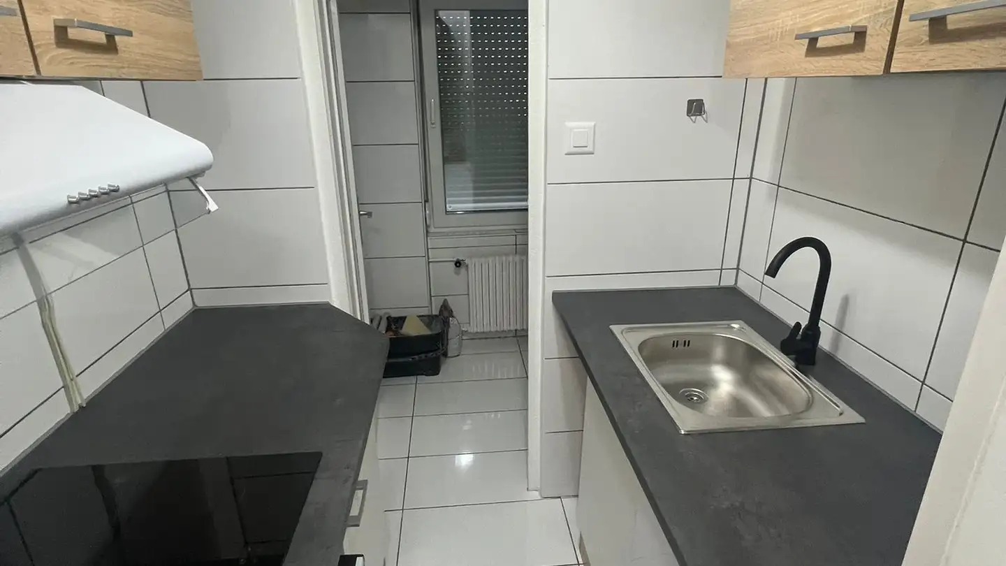 Appartamento in affitto - Schachenstrasse 22, 6010 Kriens - Photo 3