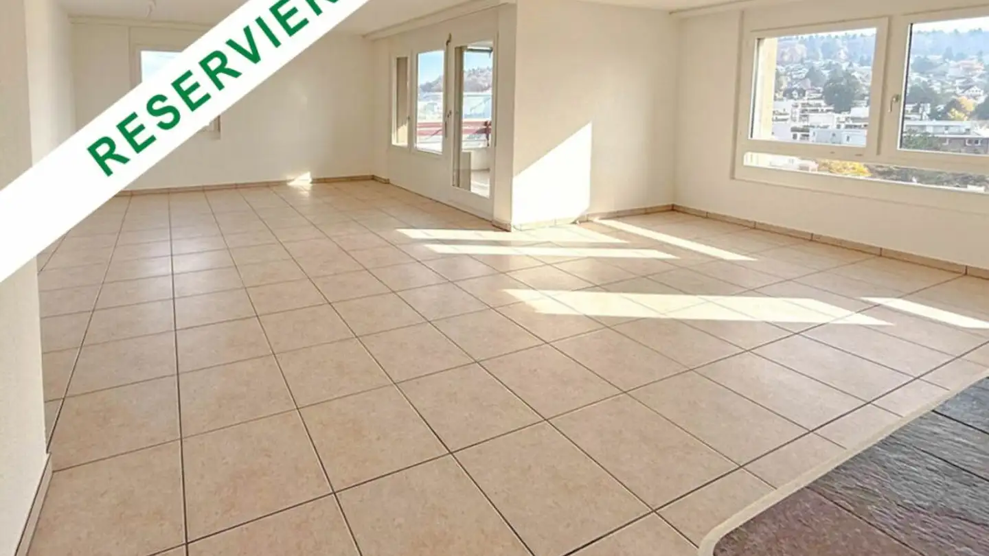 Appartamento in vendita - Bundentalstrasse 4, 8952 Schlieren