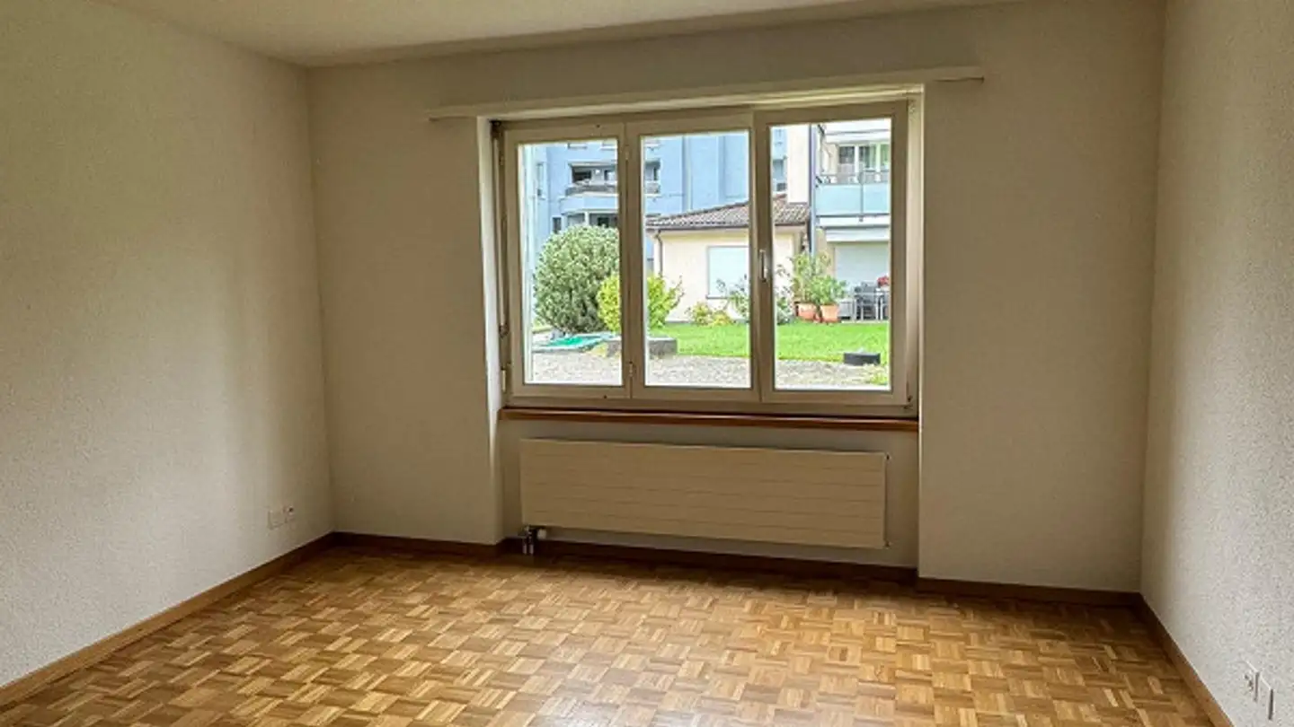 Apartment for rent - Luzernstrasse 35, 6102 Malters - Photo 4