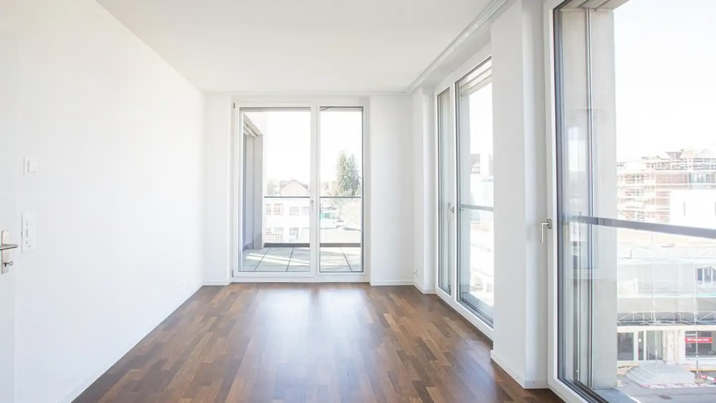 Apartment for rent - Rebhaldenstrasse 6, 9320 Arbon - Photo 3