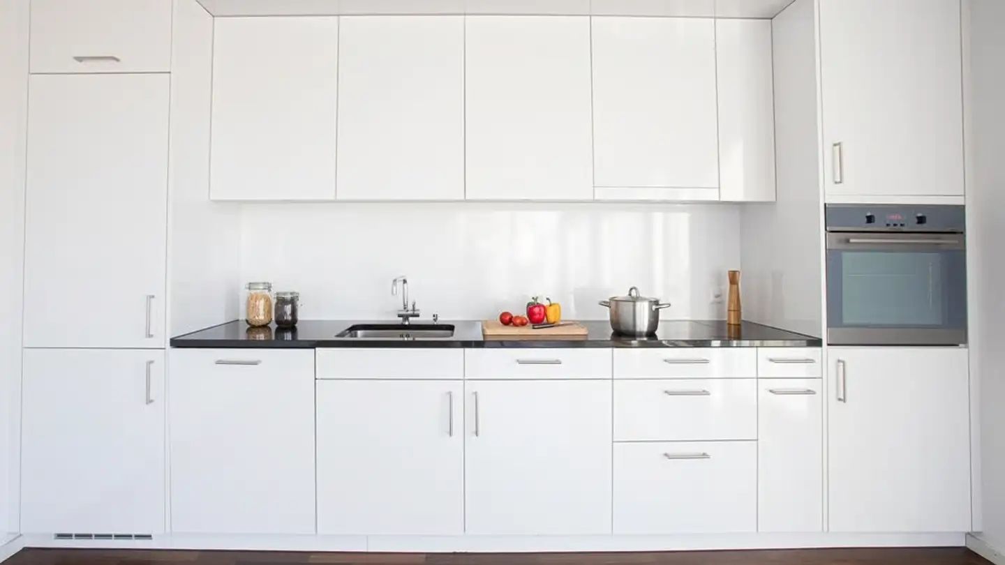 Apartment for rent - Rebhaldenstrasse 6, 9320 Arbon - Photo 4
