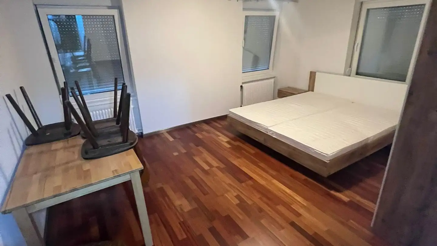 Appartamento in affitto - Schachenstrasse 22, 6010 Kriens - Photo 4