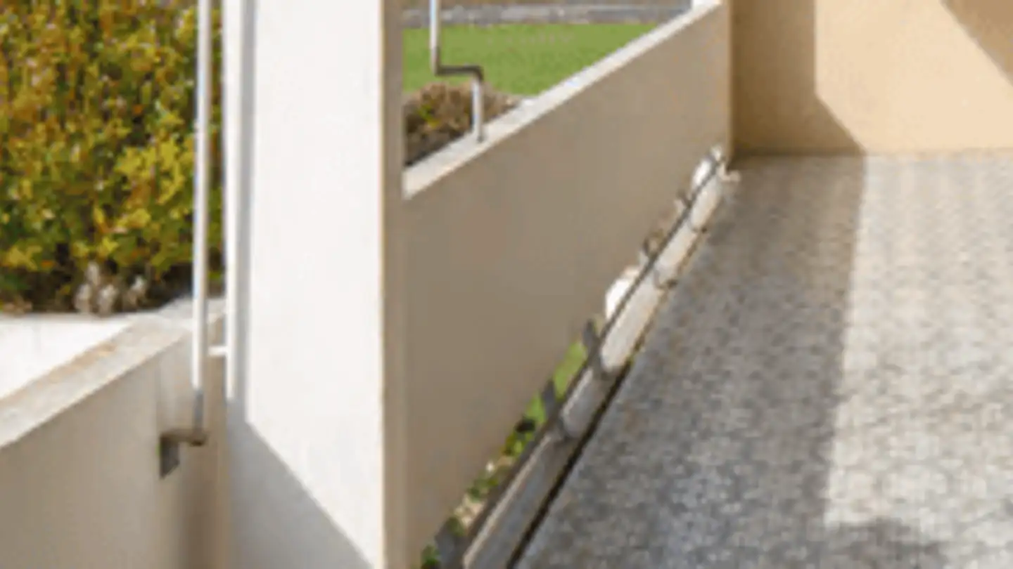 Appartement à louer - Im Walder 34, 8702 Zollikon - Photo 4