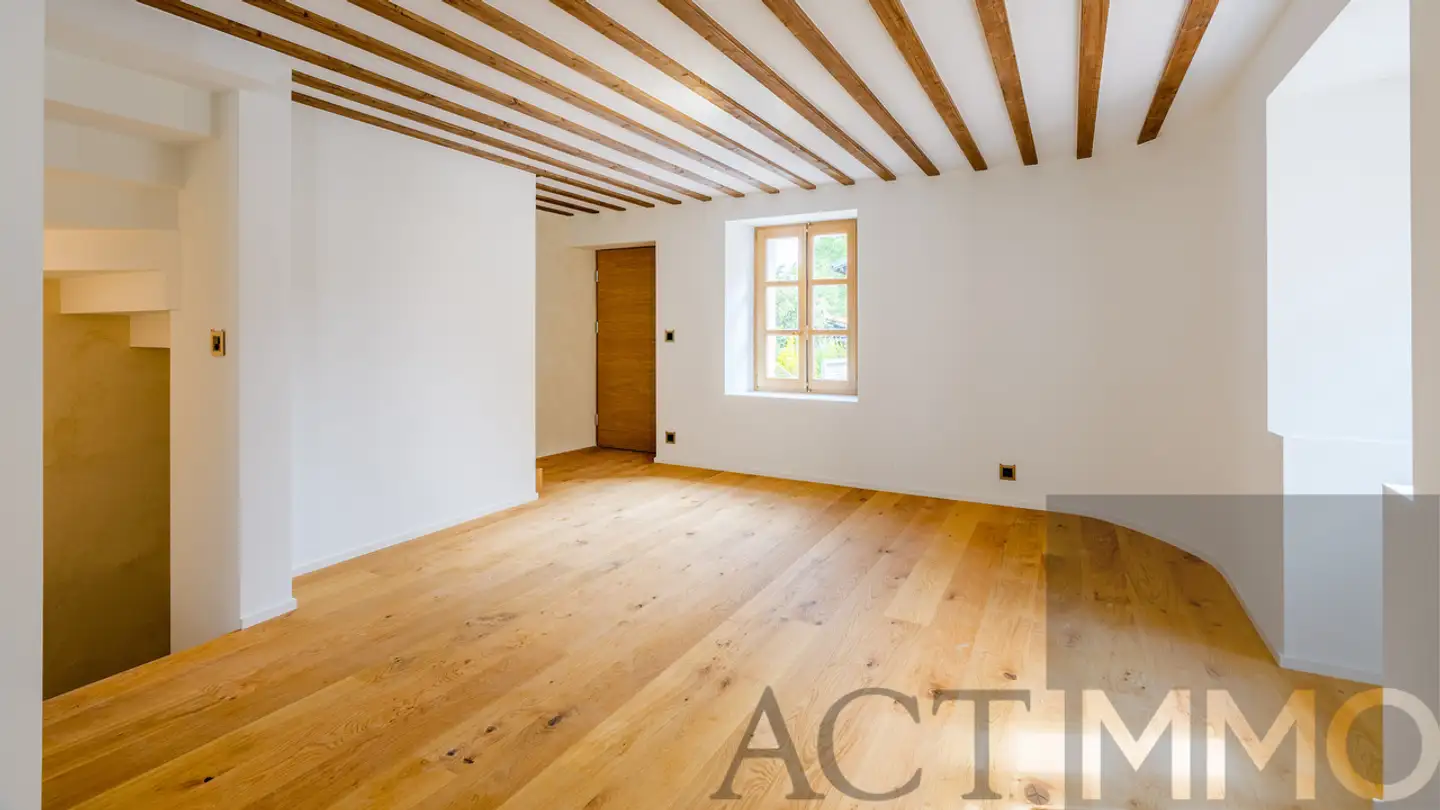 Apartment for sale - 1258 Perly - Photo 4