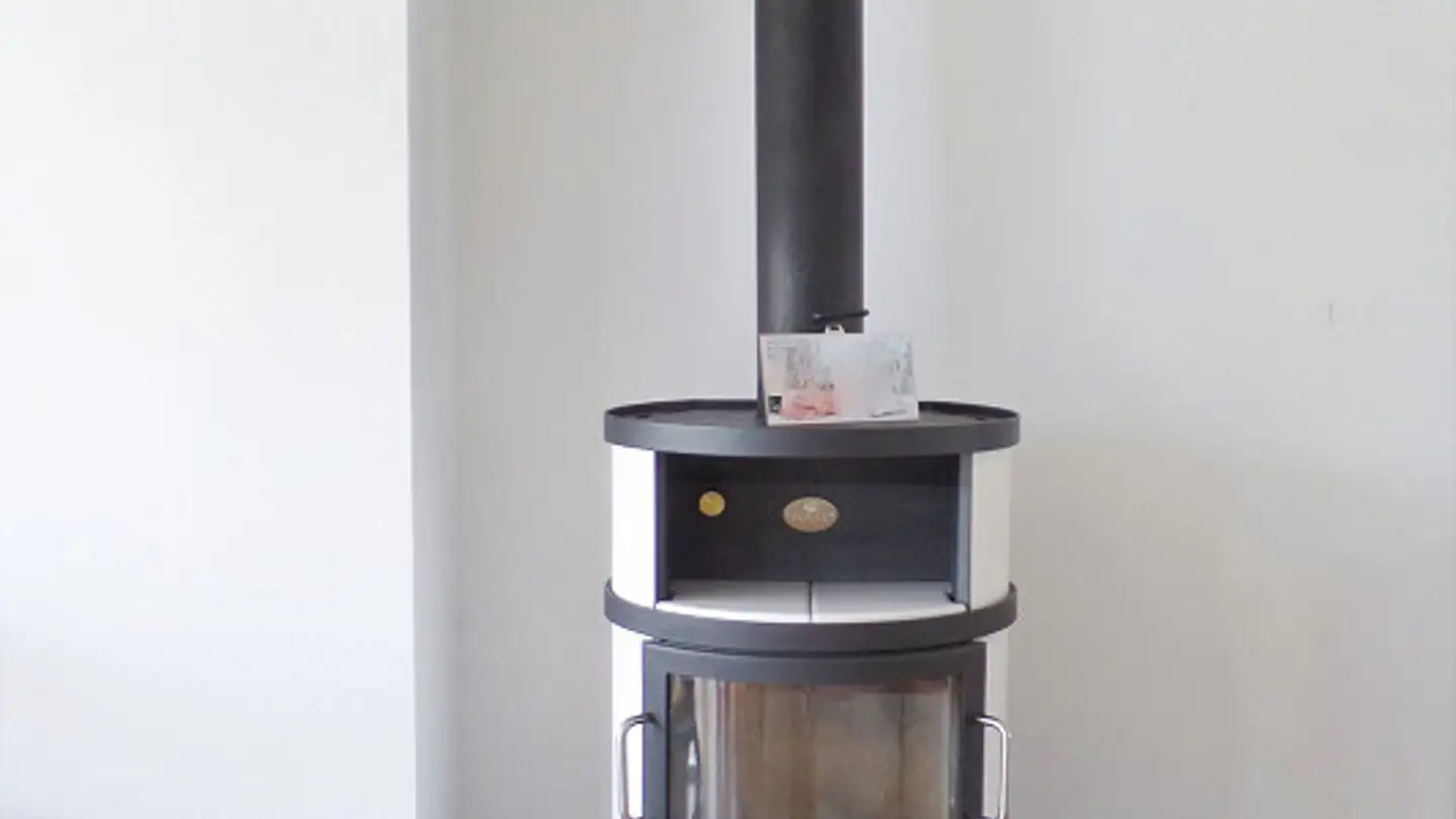 Apartment for rent - Bahnhofstrasse 6, 8488 Turbenthal - Photo 3