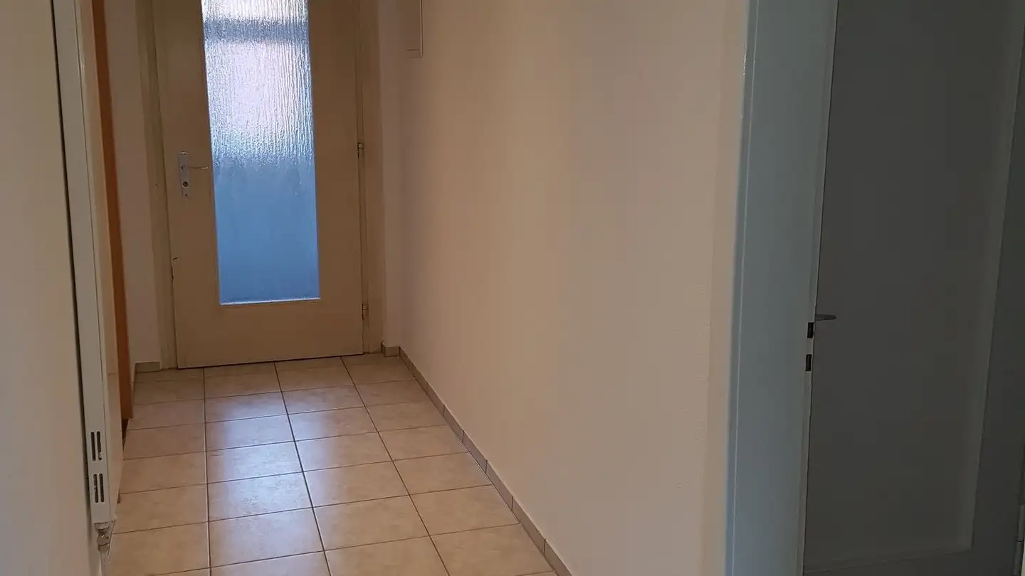 Wohnung mieten - Gässli 6, 4413 Büren SO - Foto 4