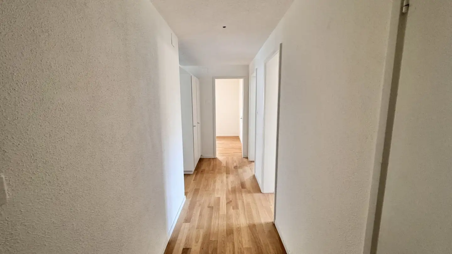 Appartamento in affitto - Maihofstrasse 85a, 6006 Luzern - Foto 3