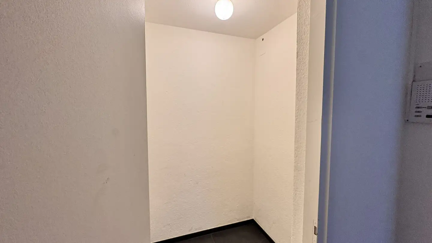 Appartamento in affitto - Maihofstrasse 85a, 6006 Luzern - Foto 4