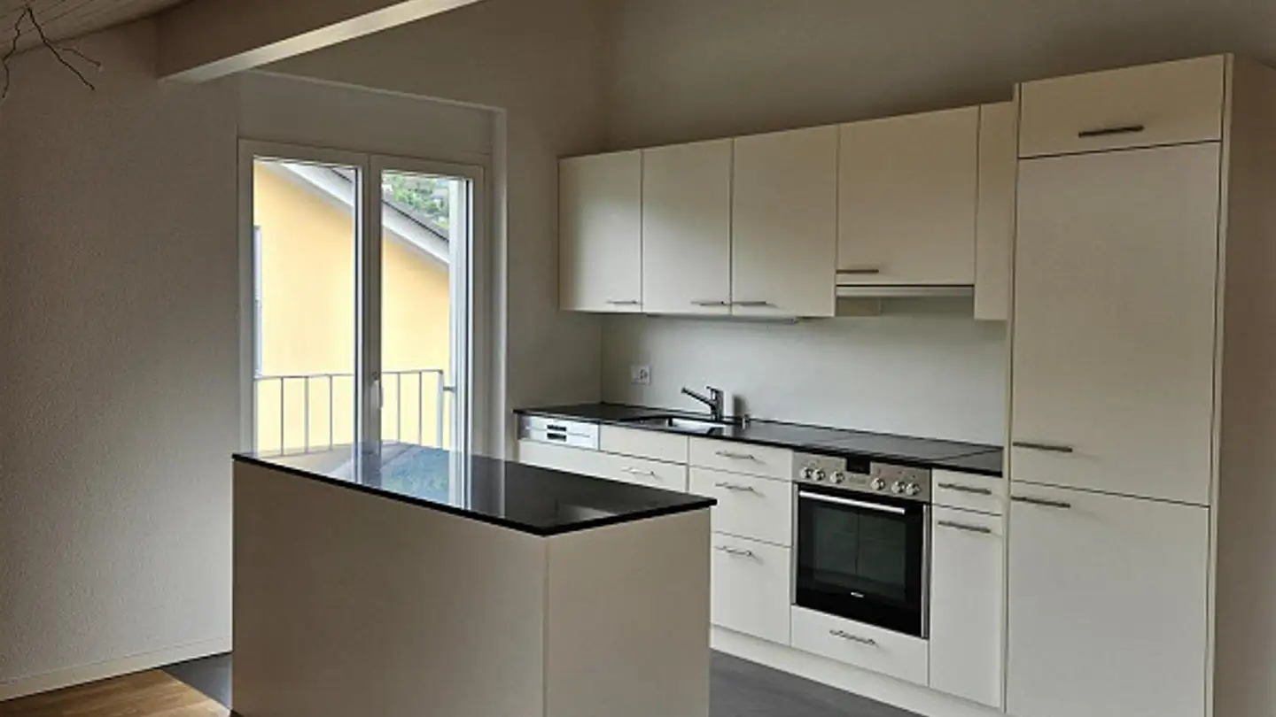 Appartement à louer - Unterer Strassackerweg 2i, 3067 Boll - Photo 2