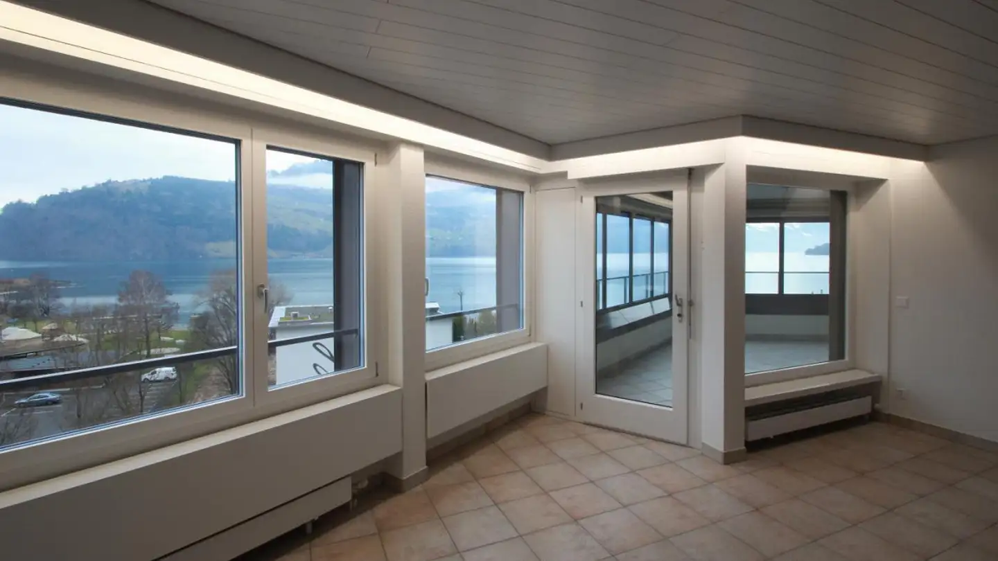 Appartamento in affitto - Gersauerstrasse 76, 6440 Brunnen - Foto 3