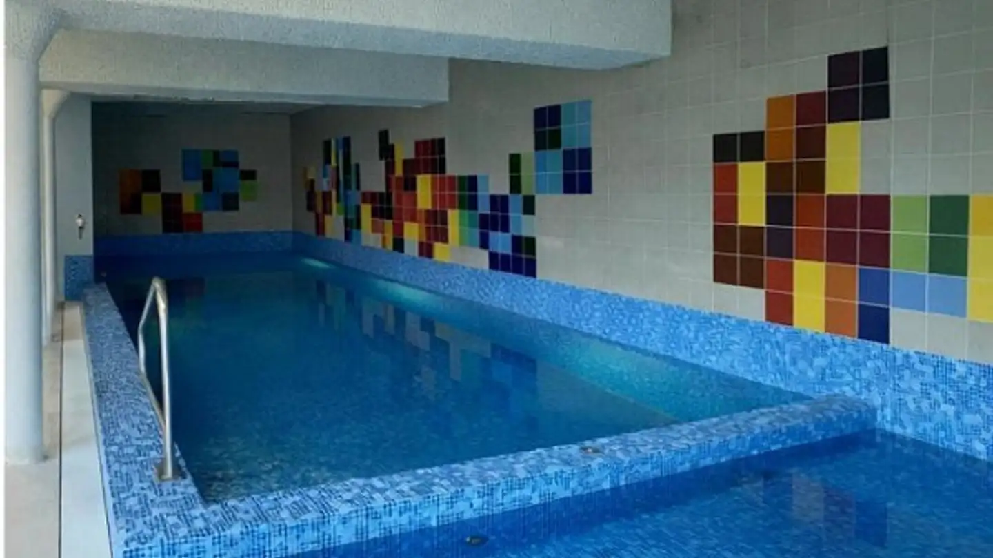 Appartamento in affitto - Gersauerstrasse 76, 6440 Brunnen - Foto 2