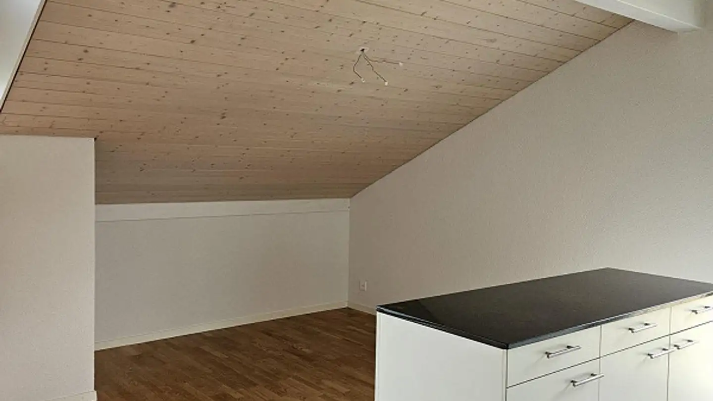 Appartement à louer - Unterer Strassackerweg 2i, 3067 Boll - Photo 3