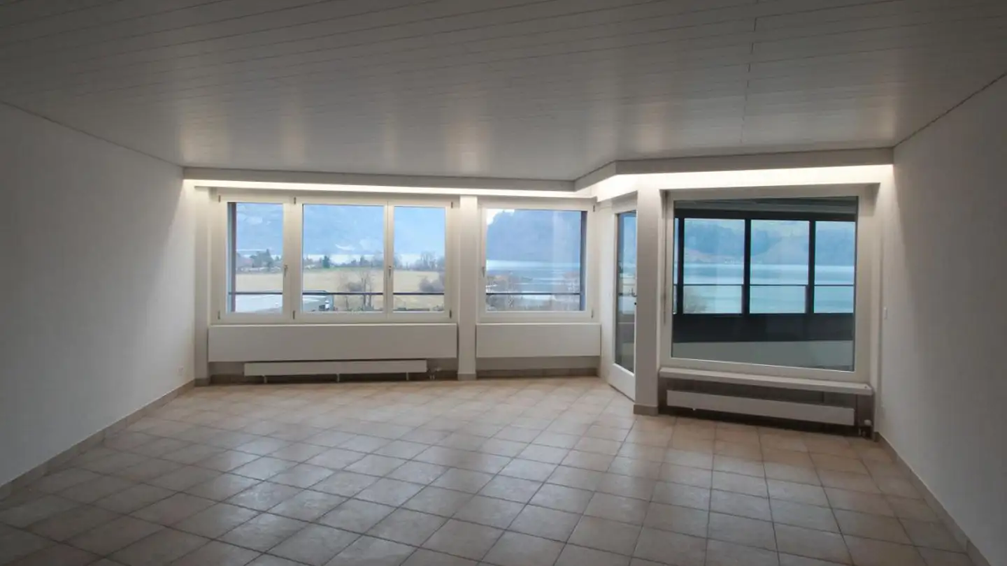 Appartamento in affitto - Gersauerstrasse 76, 6440 Brunnen - Foto 4