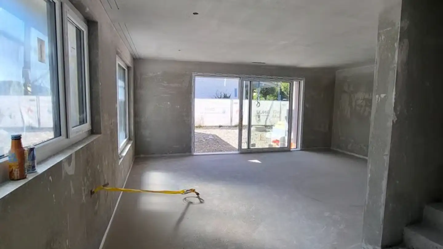 Casa bifamiliare in vendita - Kirchfeldweg 26, 5036 Oberentfelden - Foto 3
