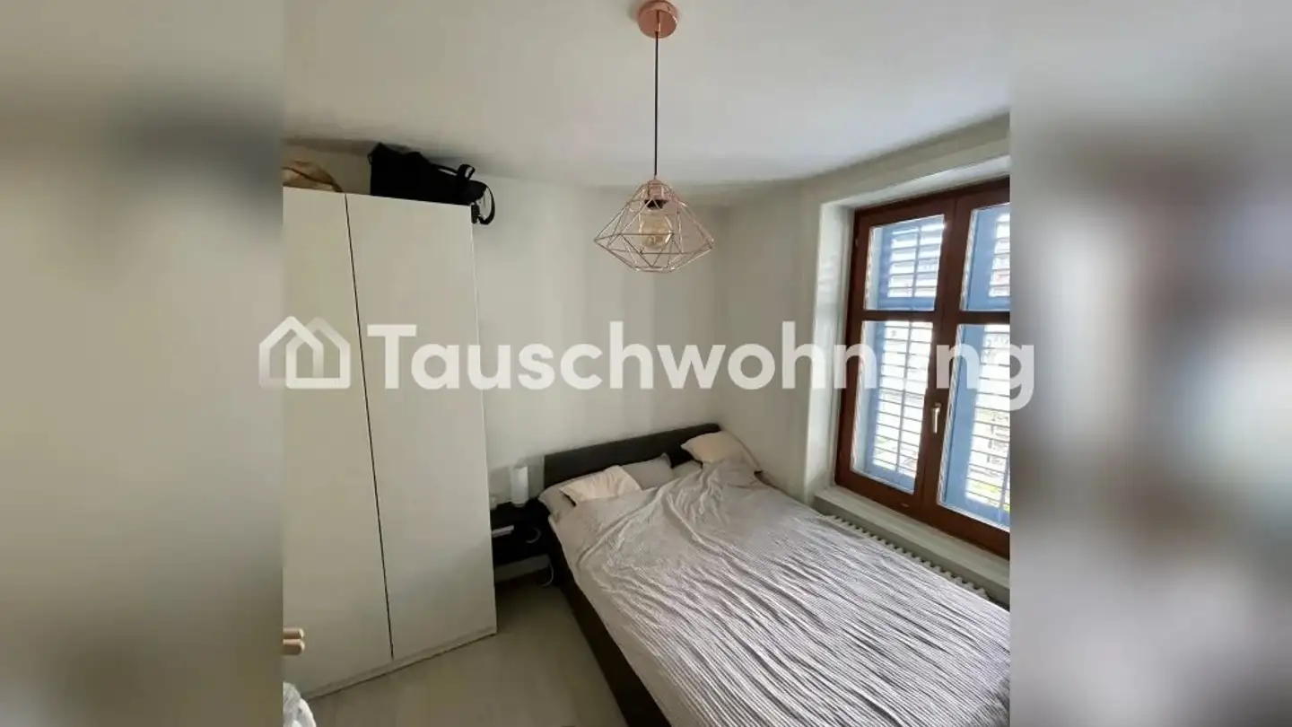 Appartamento in affitto - Josefstrasse 79, 8005 Zürich - Foto 4