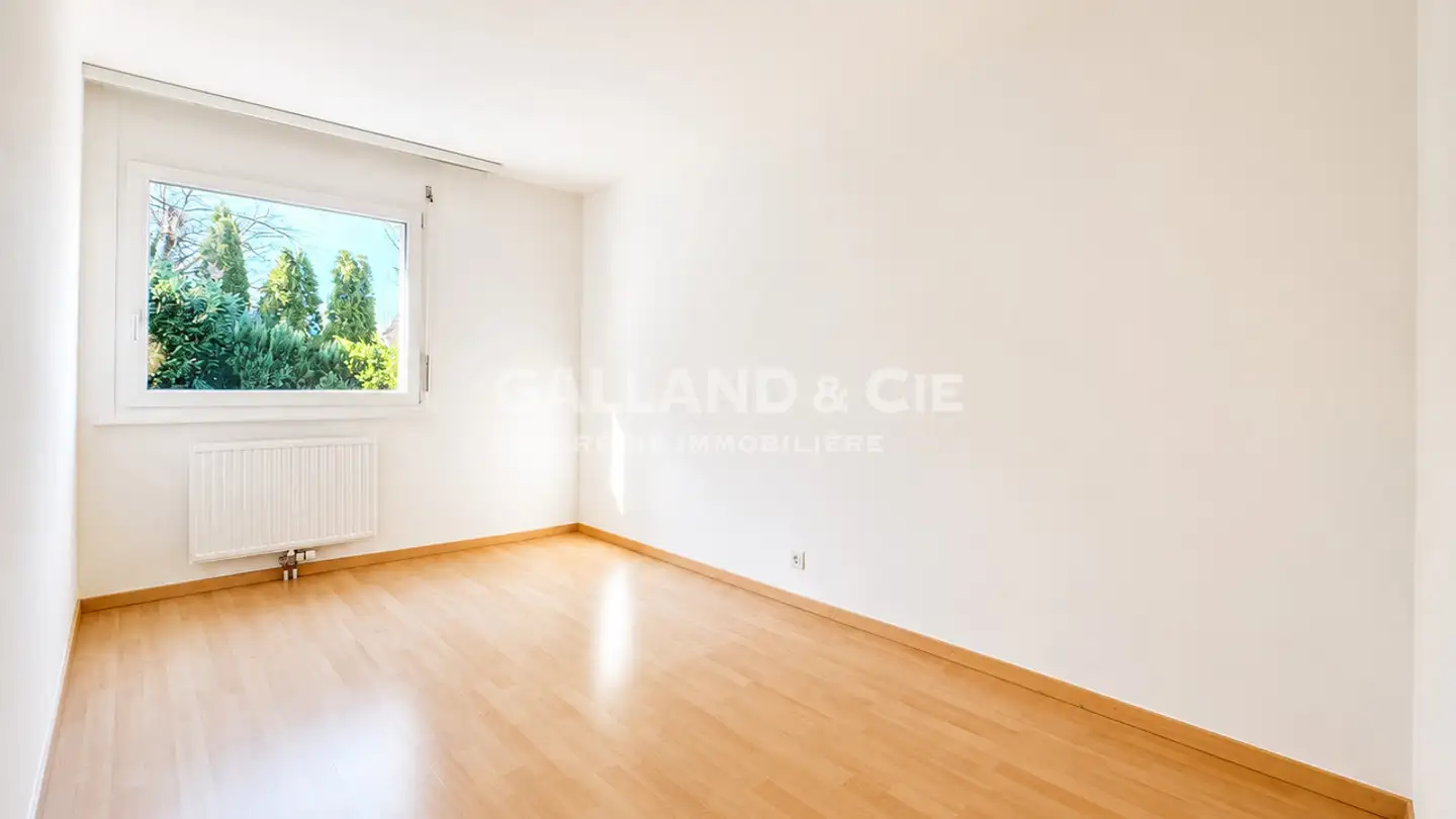 Apartment for rent - Chemin Des Geais, 1066 Epalinges - Photo 3