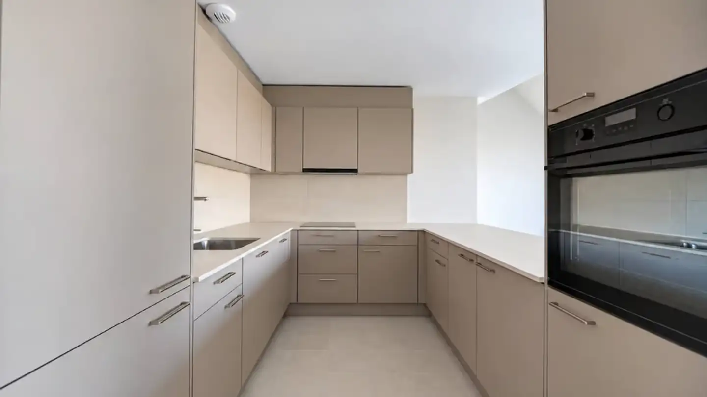 Appartement à vendre - 1304 Cossonay-Ville - Photo 4