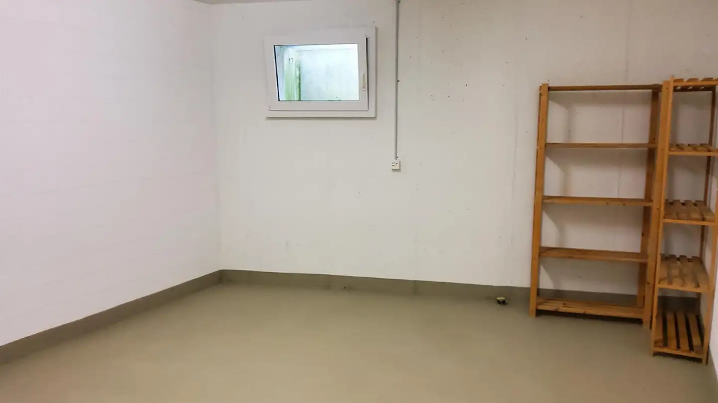 Storage space for rent - Breiteweg 18, 5707 Seengen - Photo 2
