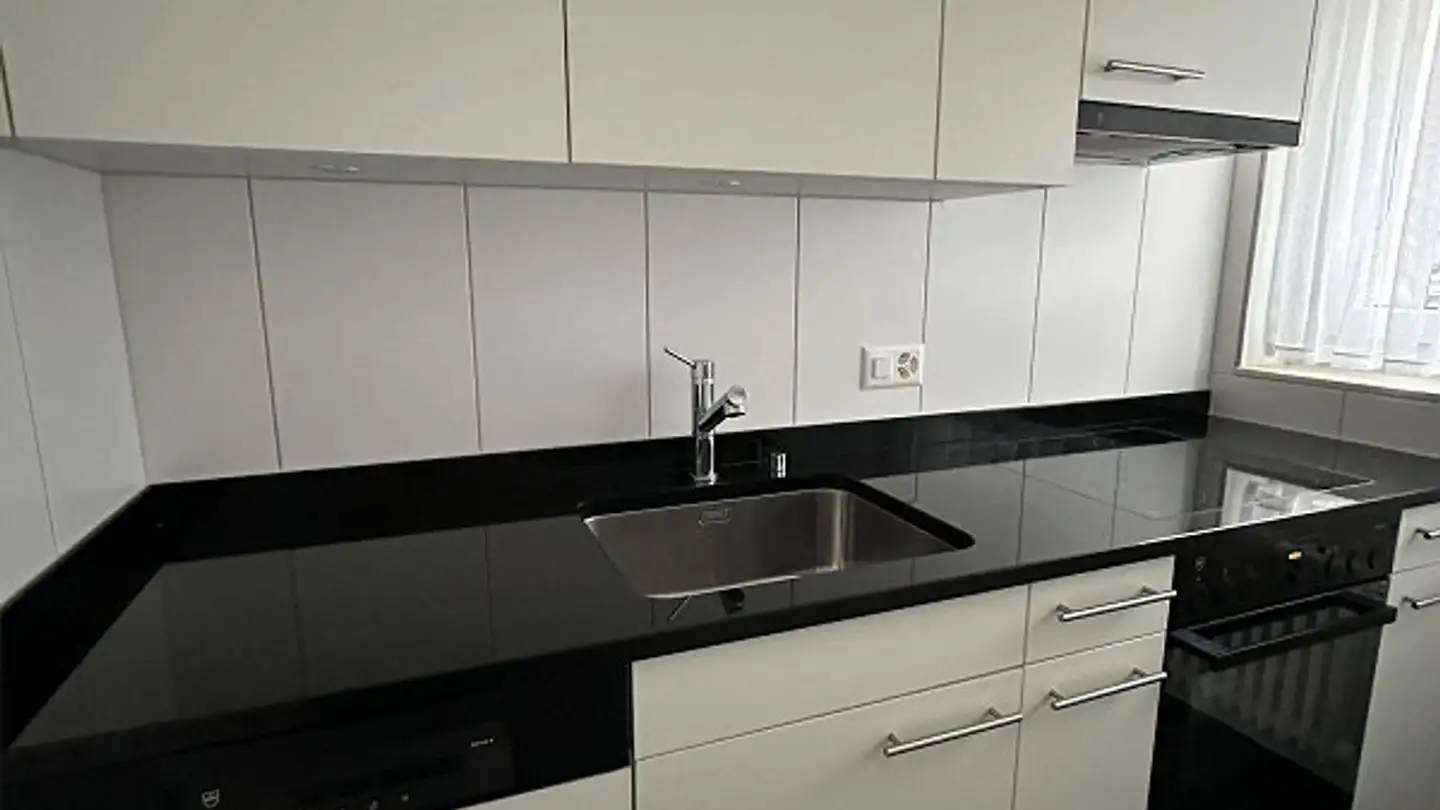 Wohnung mieten - Hanfländerweg 34, 8880 Walenstadt - Foto 3