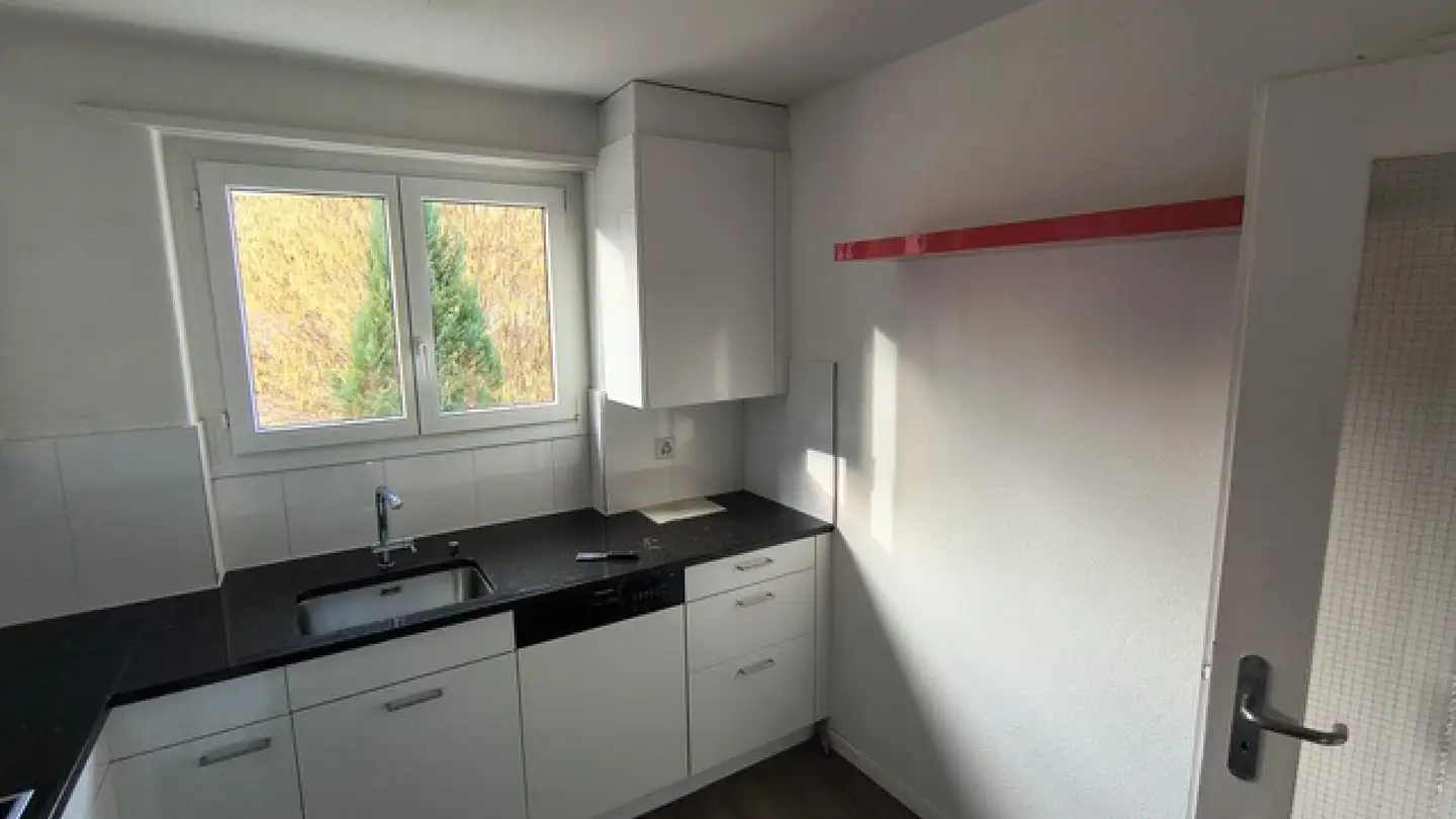 Appartement à louer - Rietholzstrasse, 8125 Zollikerberg - Photo 2