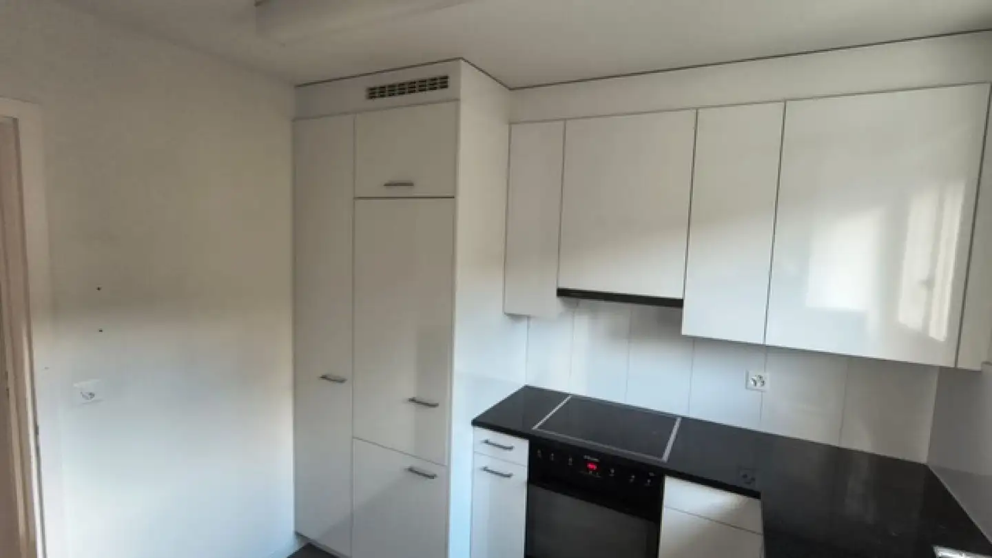 Appartement à louer - Rietholzstrasse, 8125 Zollikerberg - Photo 3