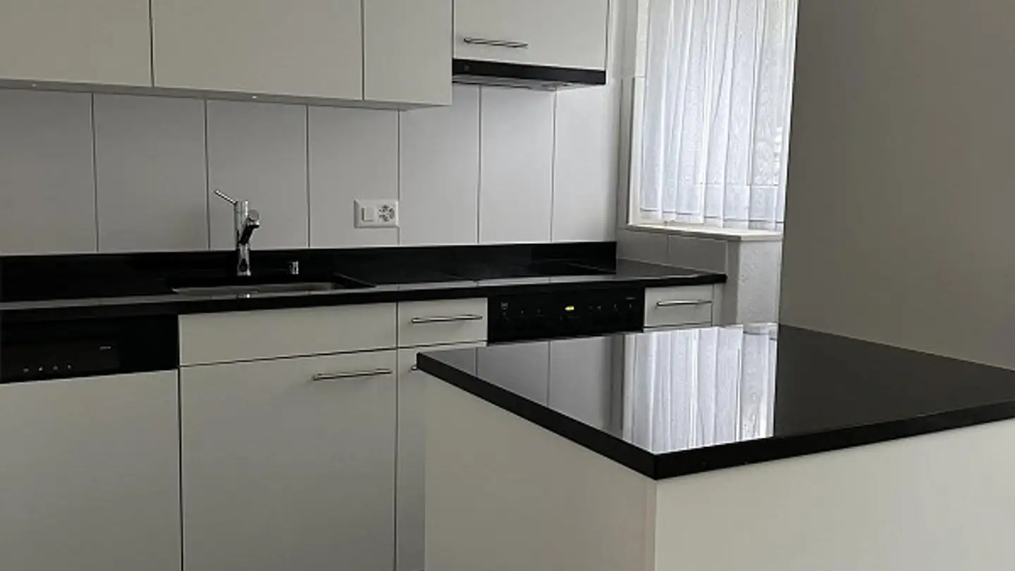 Wohnung mieten - Hanfländerweg 34, 8880 Walenstadt - Foto 4