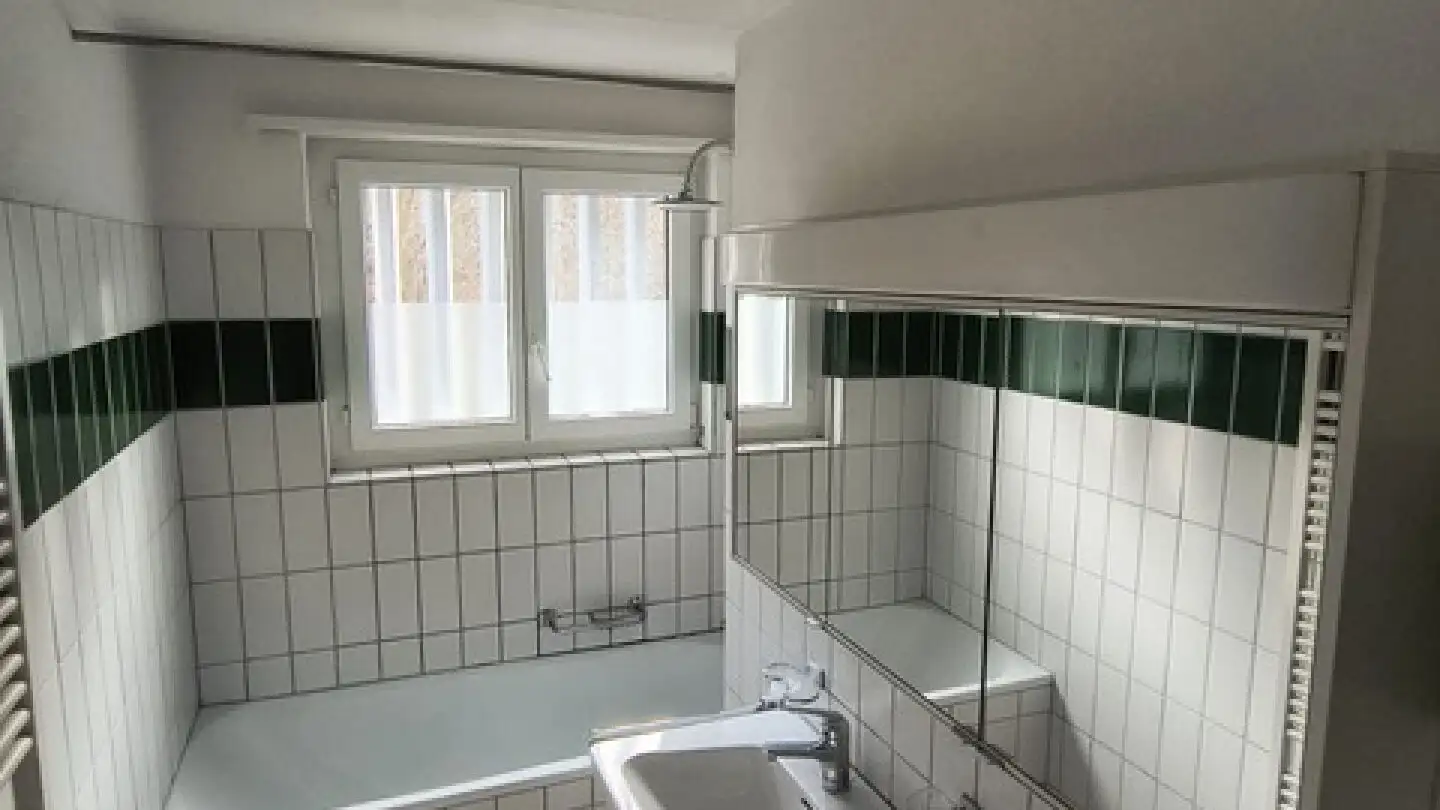 Appartement à louer - Rietholzstrasse, 8125 Zollikerberg - Photo 4