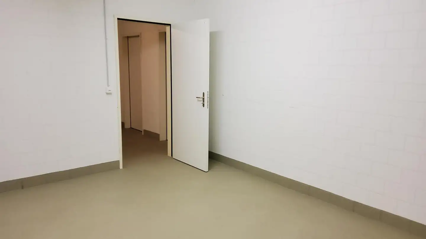 Storage space for rent - Breiteweg 18, 5707 Seengen - Photo 3