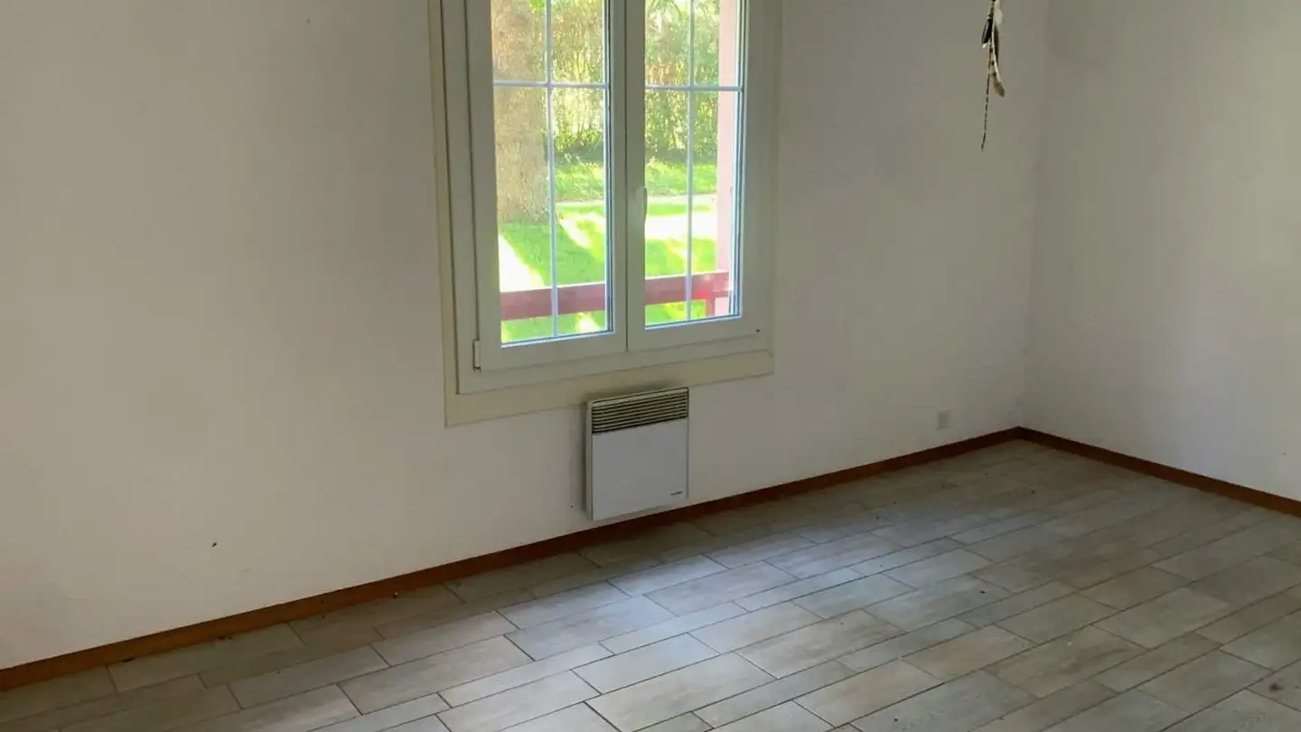 Appartamento in affitto - Route Des Mousses 2, 1148 L'Isle - Foto 3