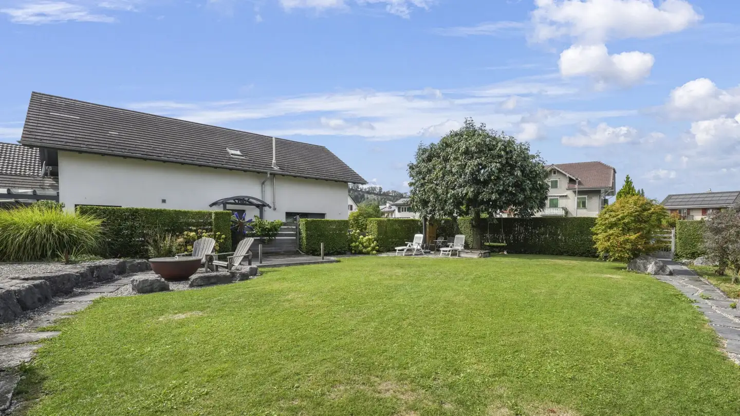 Single house for sale - 9424 Rheineck - Photo 2