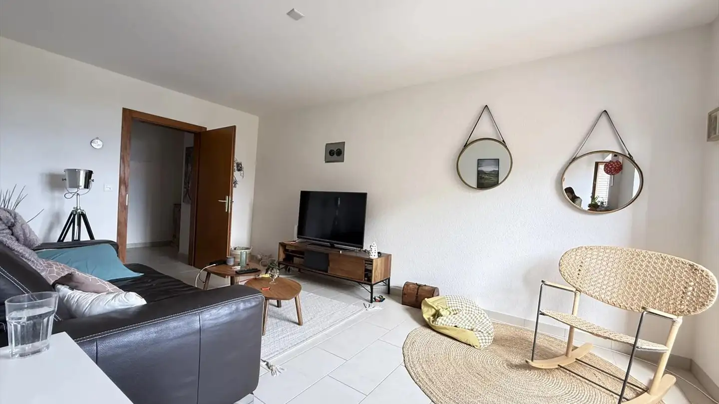 Appartamento in vendita - 1180 Tartegnin - Photo 4