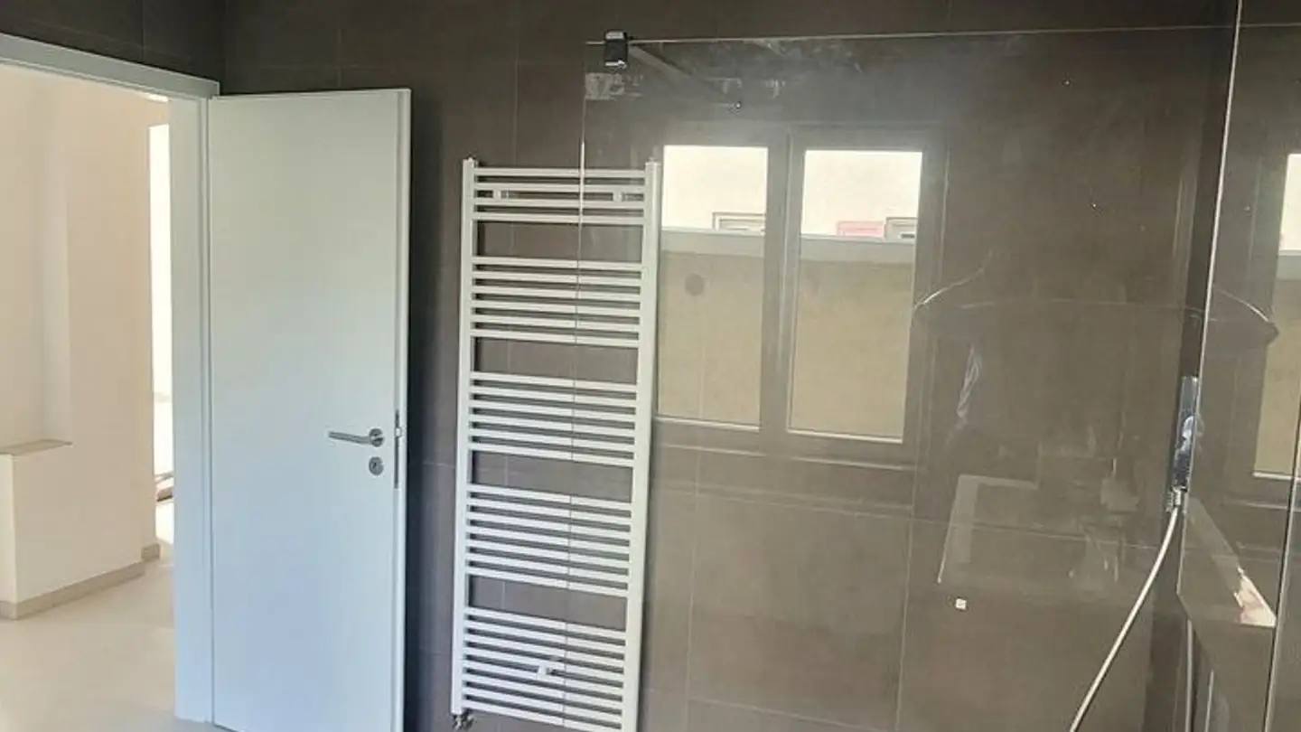 Appartamento in affitto - Rue Des Primevères 57, 2800 Delémont