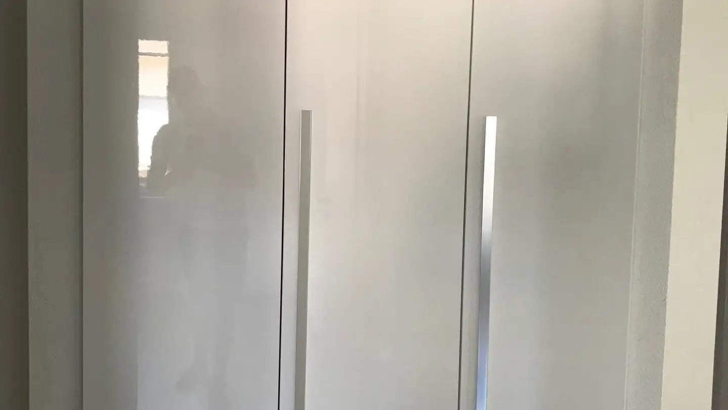 Apartment for rent - Via San Martino 11, 6850 Mendrisio - Photo 4