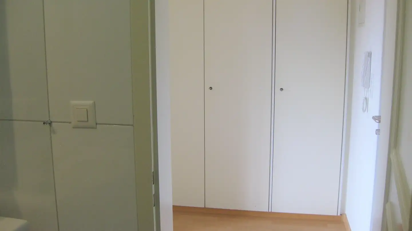 Appartement à louer - Kesselhaldenstrasse 6, 9016 St. Gallen - Photo 2