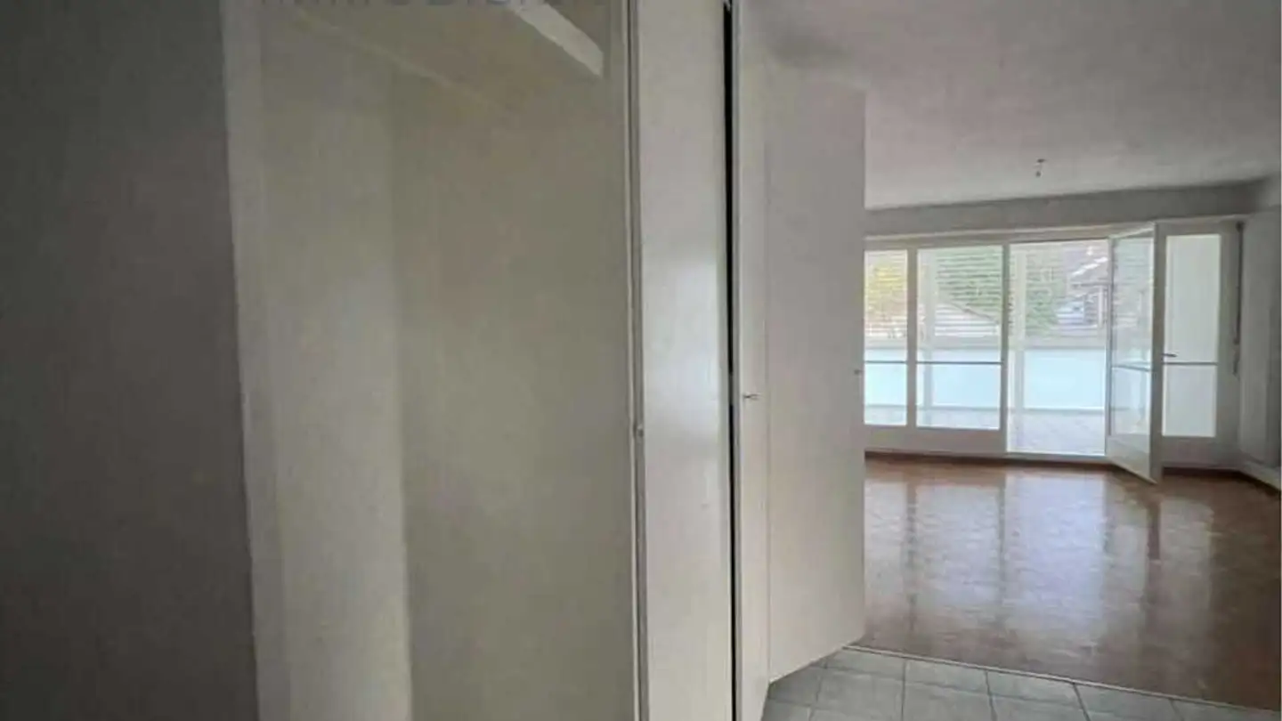 Appartamento in affitto - Rue De La Sorne 1, 2852 Courtételle - Photo 4